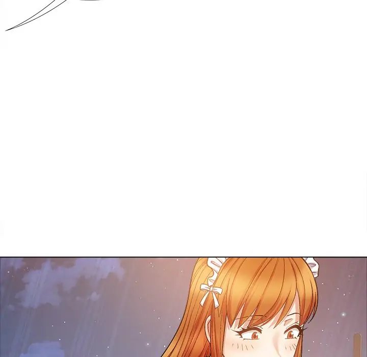 Sergeant Brynn - Chapter 34 [photo 23] - MangaPorn