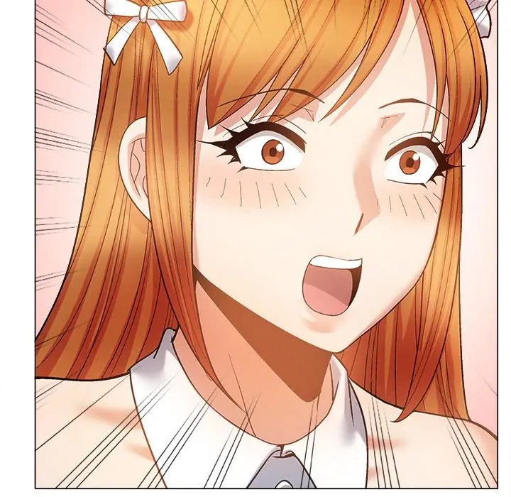 Sergeant Brynn - Chapter 34 [photo 26] - MangaPorn