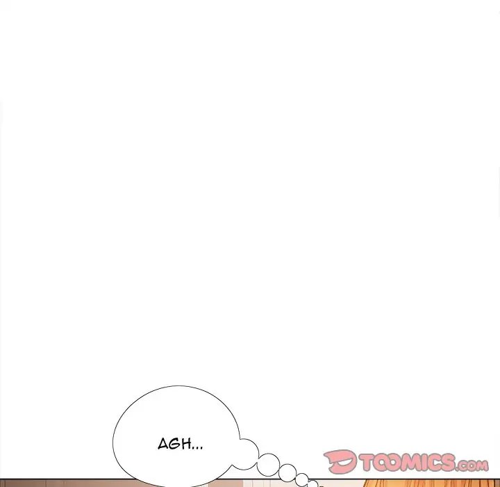 Sergeant Brynn - Chapter 34 [photo 27] - MangaPorn