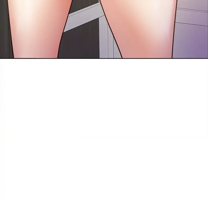 Sergeant Brynn - Chapter 34 [photo 29] - MangaPorn