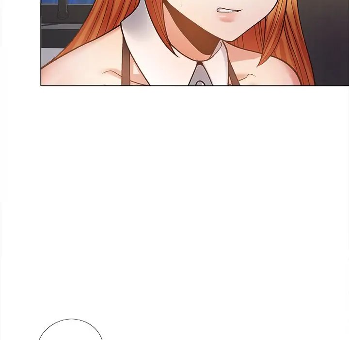 Sergeant Brynn - Chapter 34 [photo 32] - MangaPorn