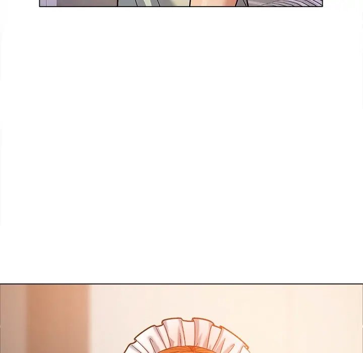 Sergeant Brynn - Chapter 34 [photo 5] - MangaPorn