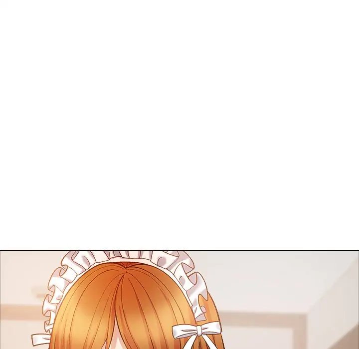 Sergeant Brynn - Chapter 34 [photo 54] - MangaPorn