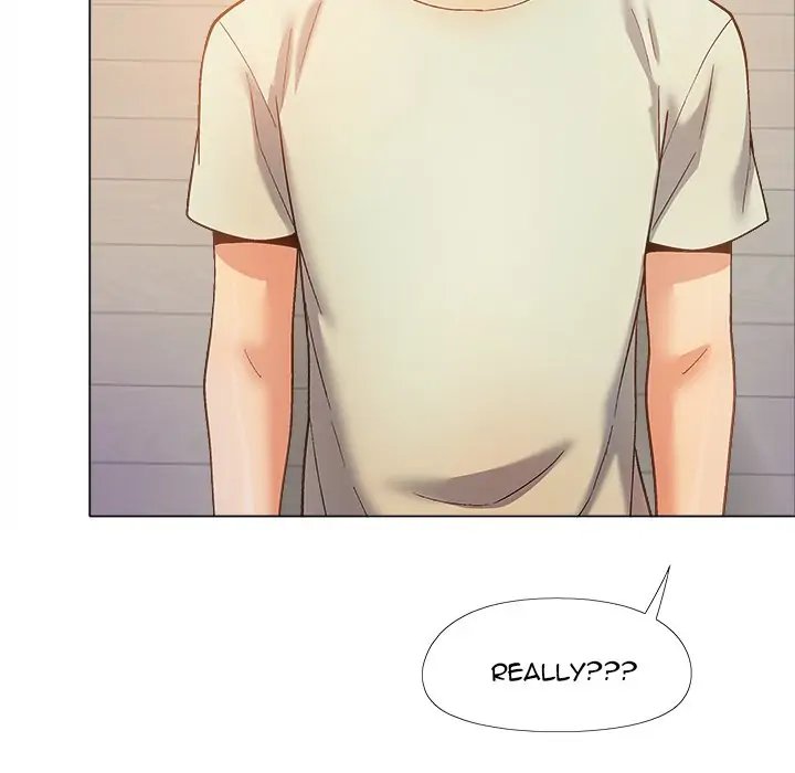 Sergeant Brynn - Chapter 34 [photo 58] - MangaPorn