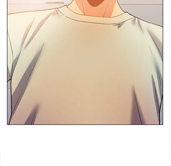 Sergeant Brynn - Chapter 34 [photo 67] - MangaPorn