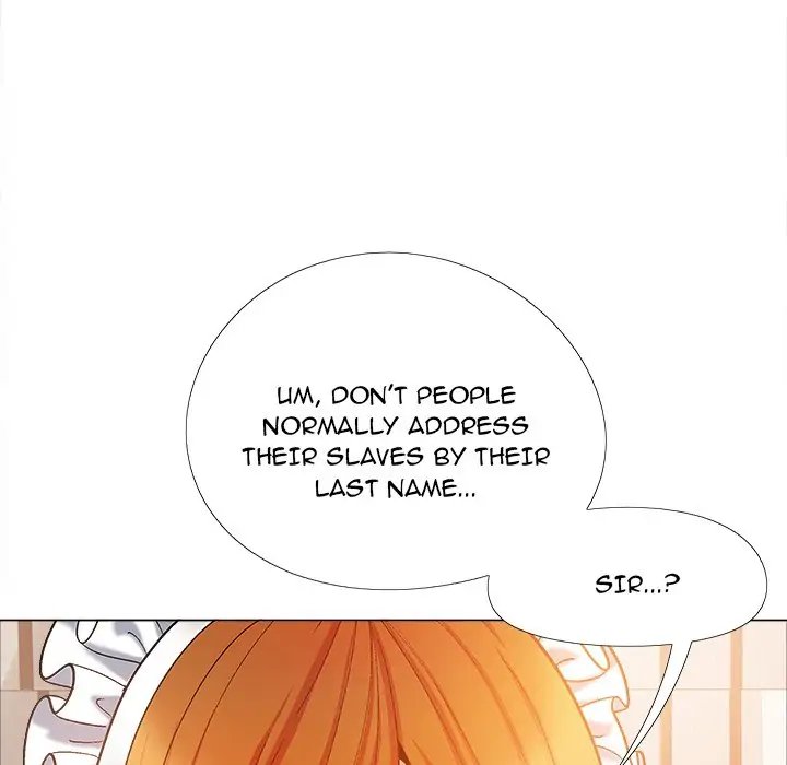 Sergeant Brynn - Chapter 34 [photo 68] - MangaPorn