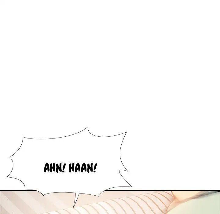 Sergeant Brynn - Chapter 34 [photo 72] - MangaPorn