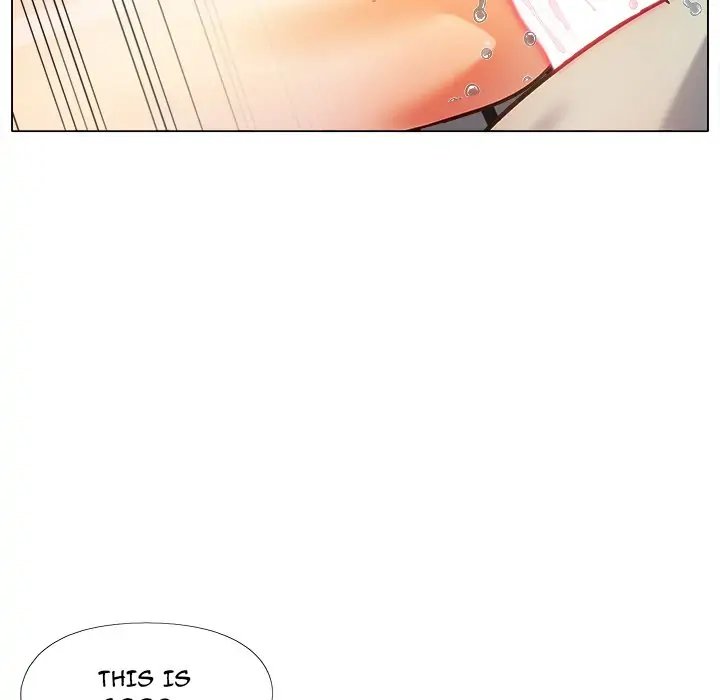 Sergeant Brynn - Chapter 34 [photo 79] - MangaPorn