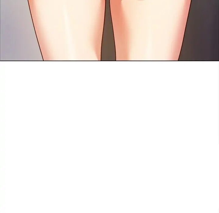 Sergeant Brynn - Chapter 34 [photo 8] - MangaPorn