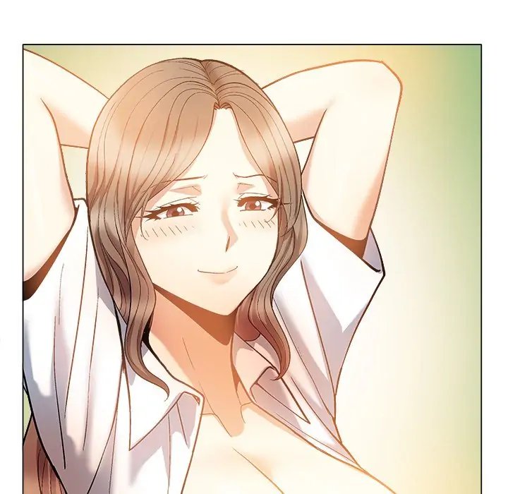 Sergeant Brynn - Chapter 34 [photo 82] - MangaPorn