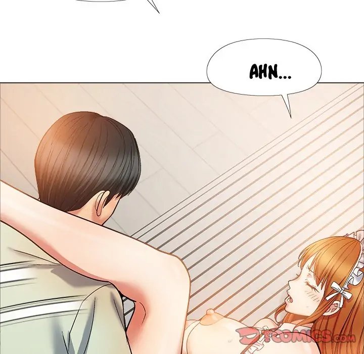 Sergeant Brynn - Chapter 34 [photo 87] - MangaPorn