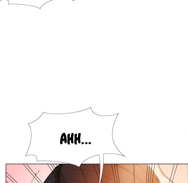 Sergeant Brynn - Chapter 34 [photo 89] - MangaPorn