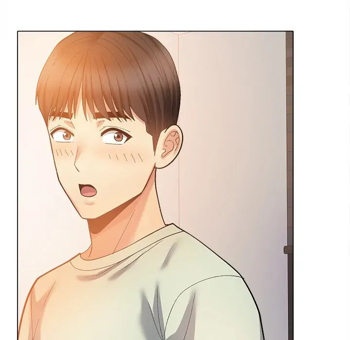 Sergeant Brynn - Chapter 34 [photo 9] - MangaPorn