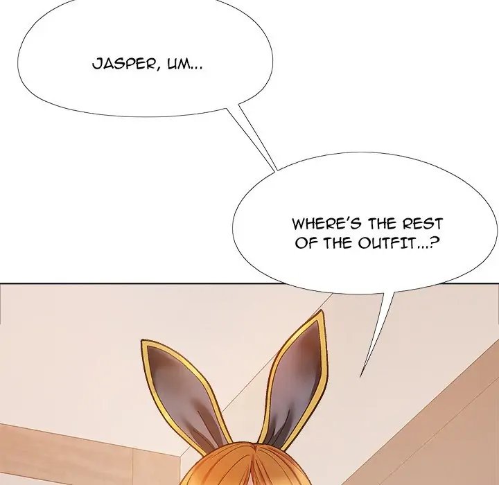 Sergeant Brynn - Chapter 34 [photo 98] - MangaPorn