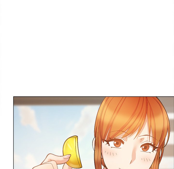 Sergeant Brynn - Chapter 35 [photo 100] - MangaPorn