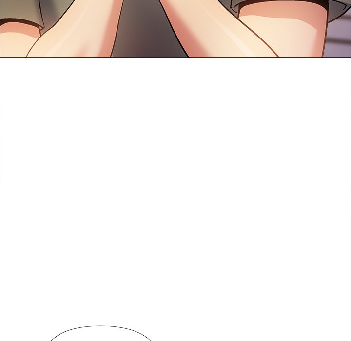 Sergeant Brynn - Chapter 35 [photo 104] - MangaPorn