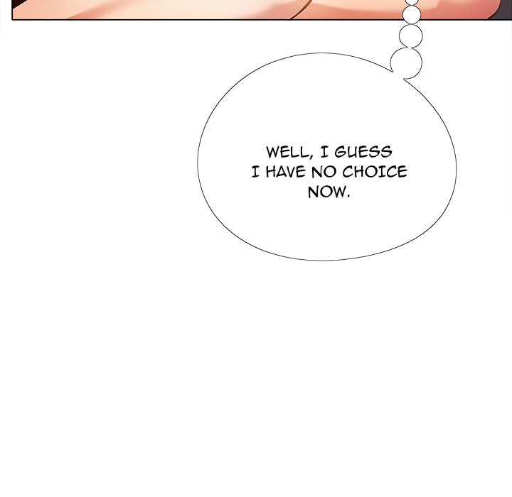 Sergeant Brynn - Chapter 35 [photo 116] - MangaPorn