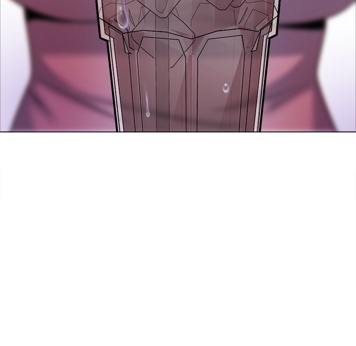 Sergeant Brynn - Chapter 35 [photo 13] - MangaPorn