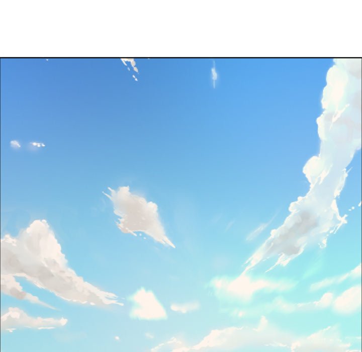 Sergeant Brynn - Chapter 35 [photo 131] - MangaPorn