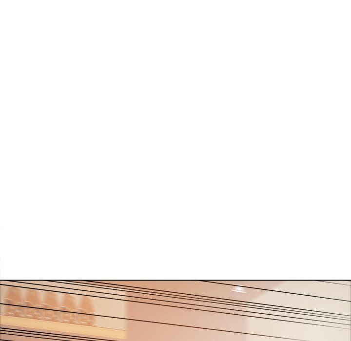 Sergeant Brynn - Chapter 35 [photo 149] - MangaPorn