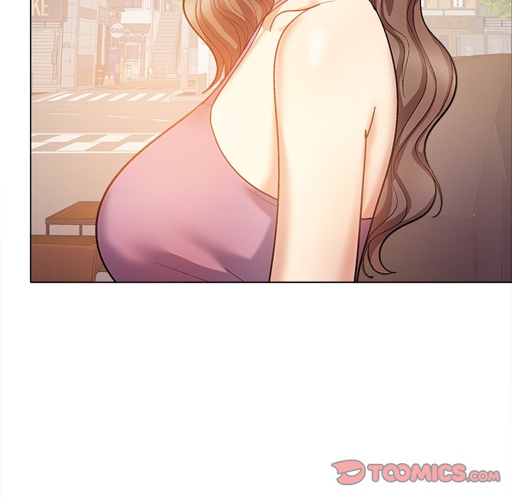 Sergeant Brynn - Chapter 35 [photo 15] - MangaPorn