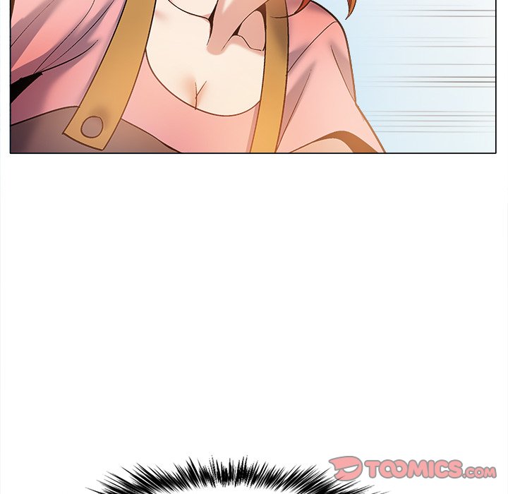 Sergeant Brynn - Chapter 35 [photo 153] - MangaPorn