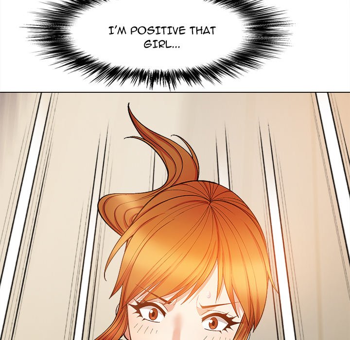 Sergeant Brynn - Chapter 35 [photo 154] - MangaPorn