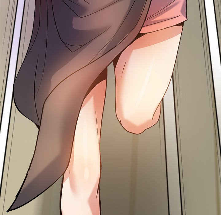 Sergeant Brynn - Chapter 35 [photo 156] - MangaPorn