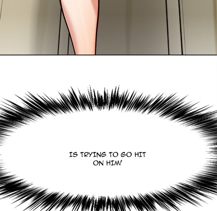 Sergeant Brynn - Chapter 35 [photo 157] - MangaPorn