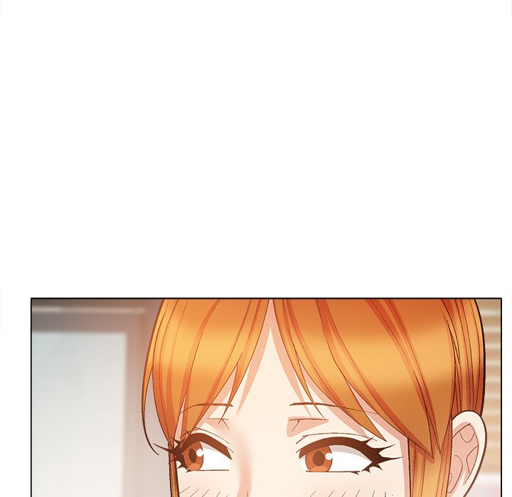 Sergeant Brynn - Chapter 35 [photo 42] - MangaPorn