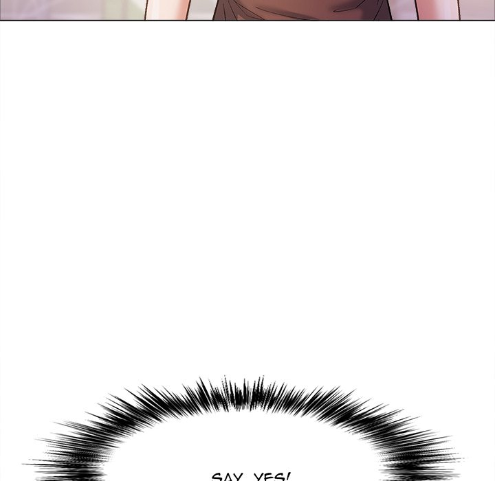 Sergeant Brynn - Chapter 35 [photo 49] - MangaPorn