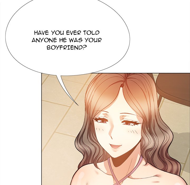 Sergeant Brynn - Chapter 35 [photo 52] - MangaPorn