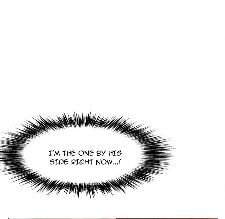 Sergeant Brynn - Chapter 35 [photo 6] - MangaPorn