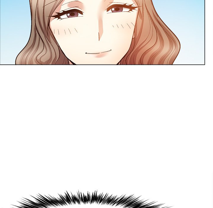 Sergeant Brynn - Chapter 35 [photo 65] - MangaPorn