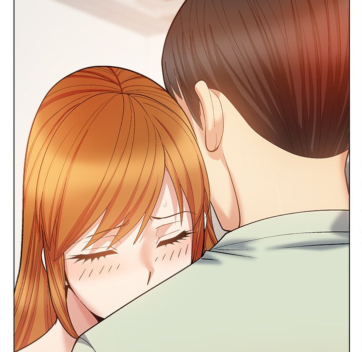Sergeant Brynn - Chapter 35 [photo 7] - MangaPorn