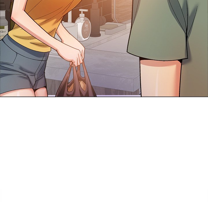 Sergeant Brynn - Chapter 35 [photo 70] - MangaPorn