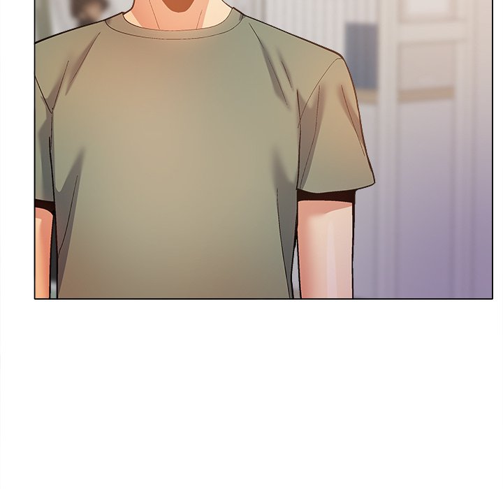 Sergeant Brynn - Chapter 35 [photo 74] - MangaPorn