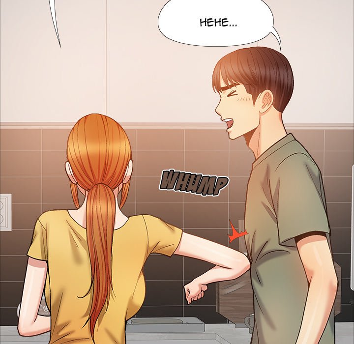 Sergeant Brynn - Chapter 35 [photo 80] - MangaPorn