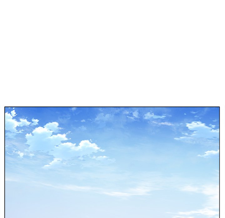 Sergeant Brynn - Chapter 35 [photo 85] - MangaPorn