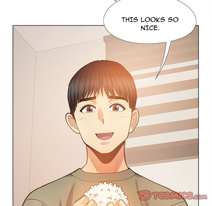 Sergeant Brynn - Chapter 35 [photo 87] - MangaPorn
