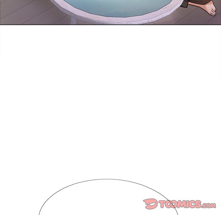 Sergeant Brynn - Chapter 35 [photo 93] - MangaPorn