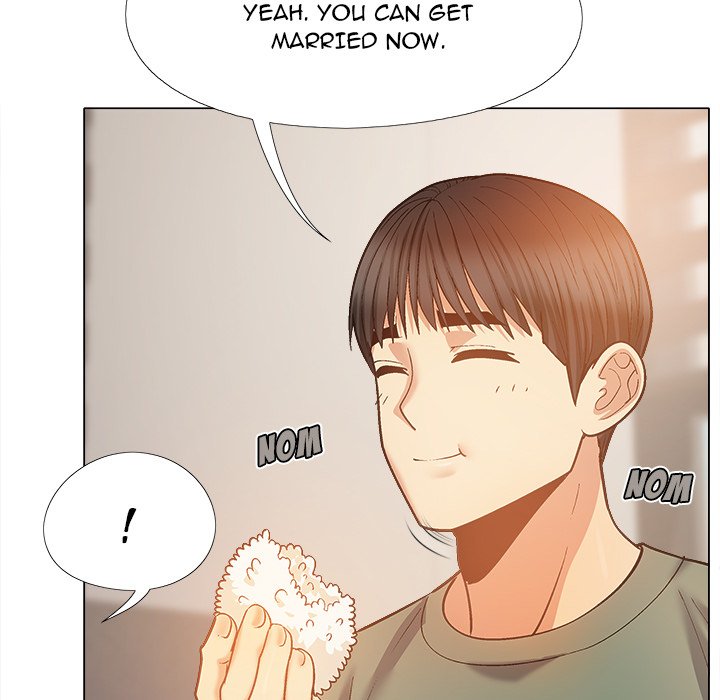 Sergeant Brynn - Chapter 35 [photo 94] - MangaPorn