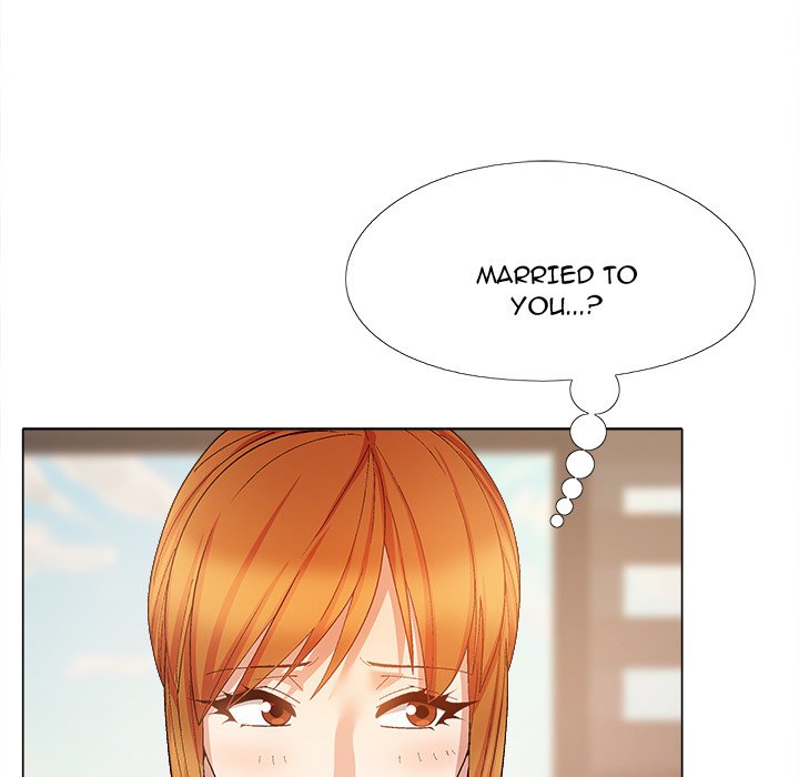 Sergeant Brynn - Chapter 35 [photo 96] - MangaPorn