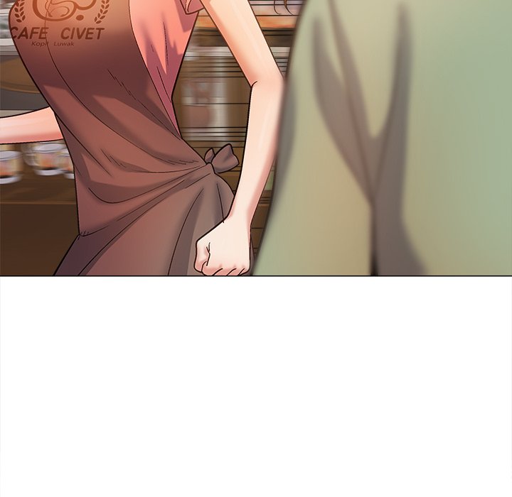 Sergeant Brynn - Chapter 36 [photo 109] - MangaPorn