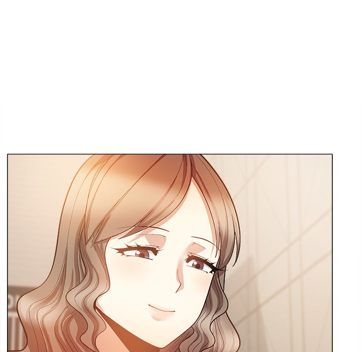 Sergeant Brynn - Chapter 36 [photo 11] - MangaPorn