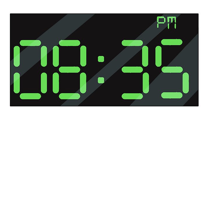 Sergeant Brynn - Chapter 36 [photo 114] - MangaPorn