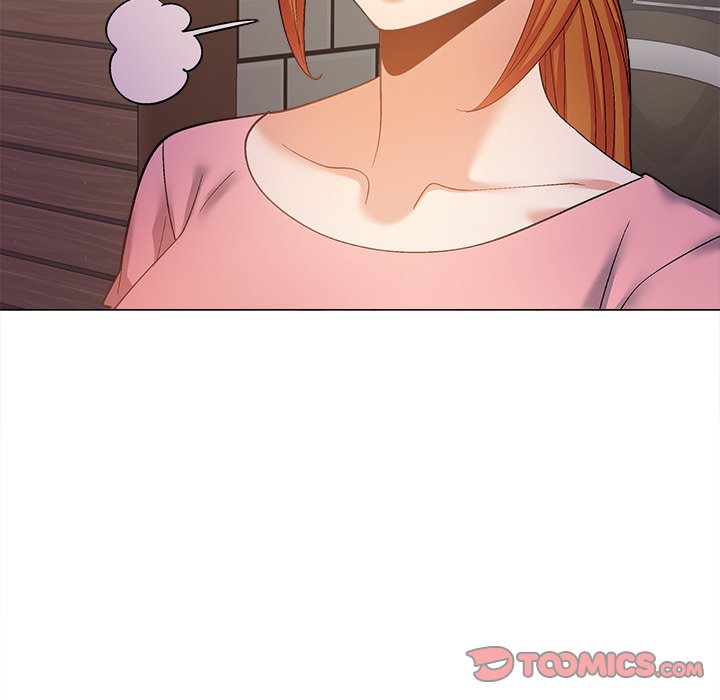 Sergeant Brynn - Chapter 36 [photo 129] - MangaPorn