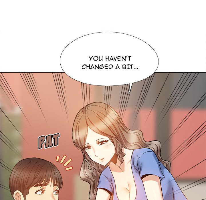 Sergeant Brynn - Chapter 36 [photo 13] - MangaPorn