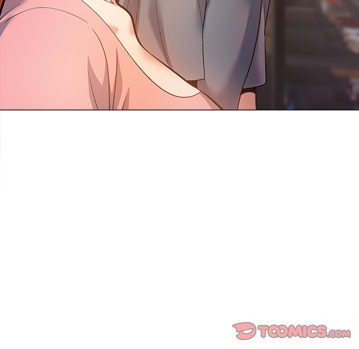 Sergeant Brynn - Chapter 36 [photo 141] - MangaPorn