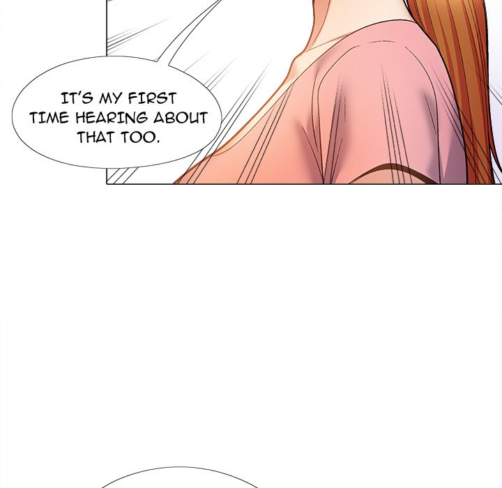 Sergeant Brynn - Chapter 36 [photo 149] - MangaPorn